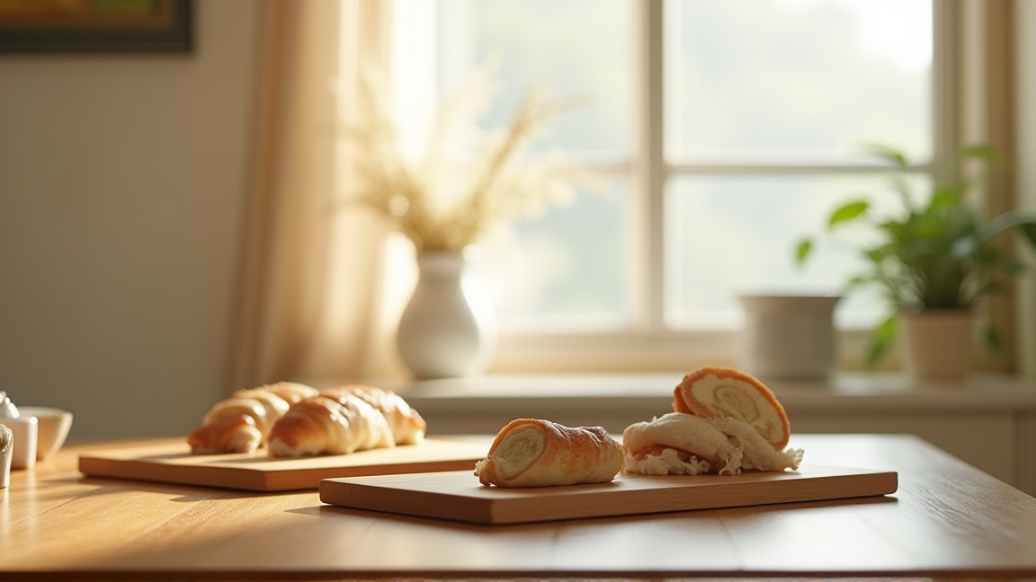 玉ねぎ 冷凍 飴色 時短 方法のイメージ画像