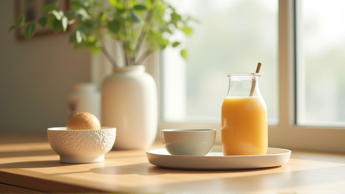 ムカデ 家の中 侵入 対策 駆除のイメージ画像