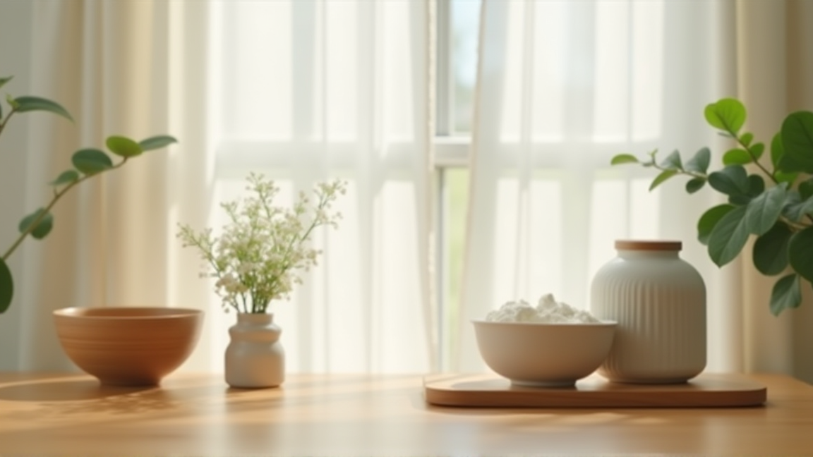 壁 穴 補修 賃貸 退去のイメージ画像