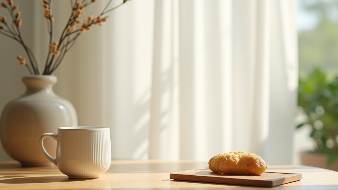 換気扇 フィルター 掃除 頻度のイメージ画像