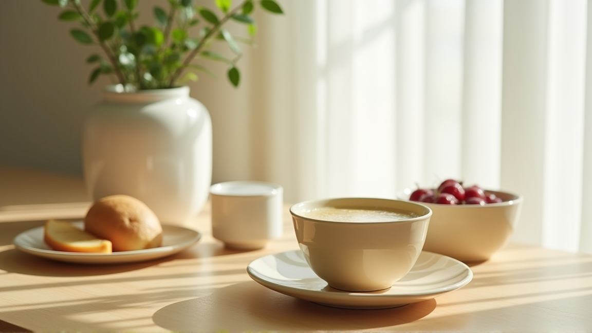 砂糖 固まった 戻す 方法 サラサラのイメージ画像