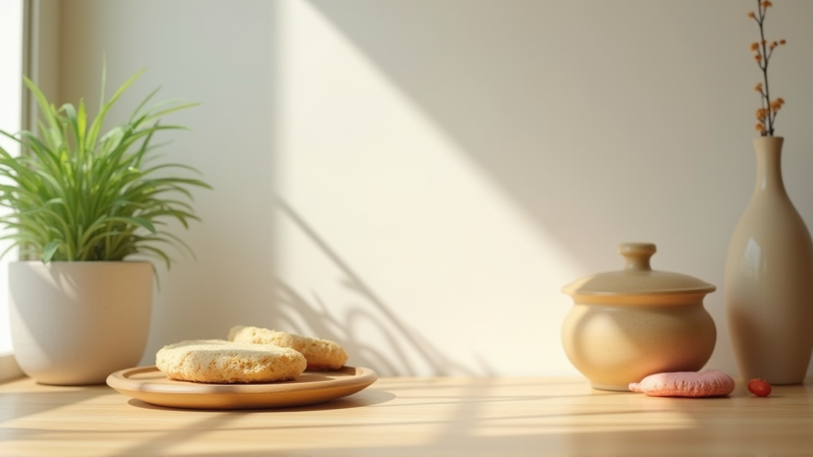 先取り貯金 やり方 口座 自動のイメージ画像