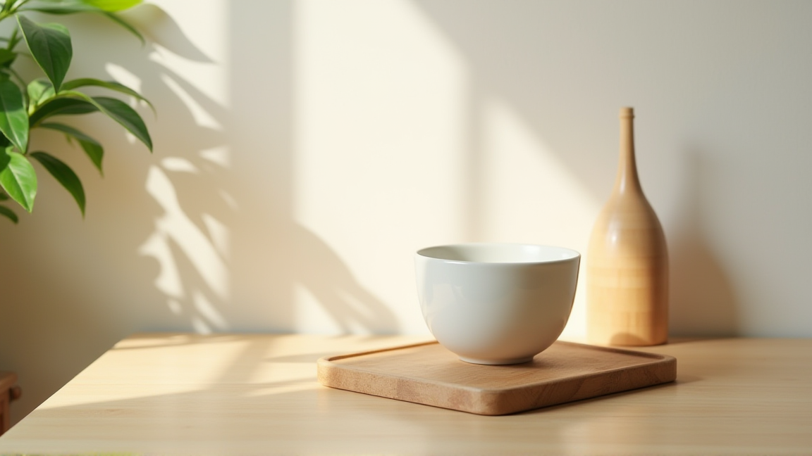 天井 掃除 ほこり やり方 道具のイメージ画像