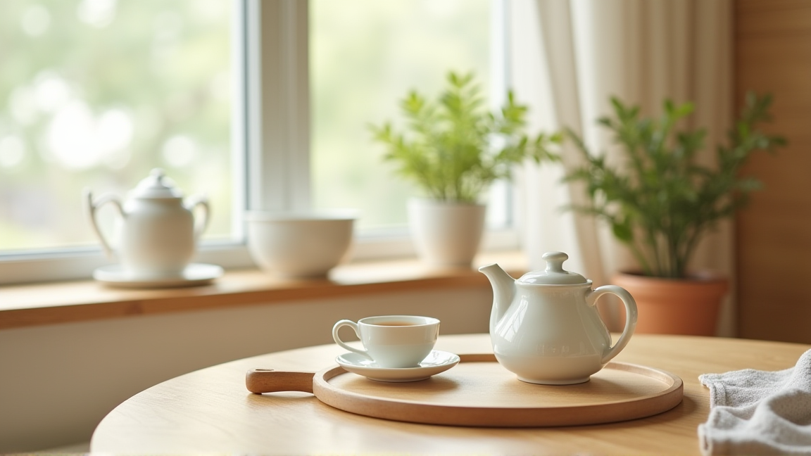 火災保険 見直し タイミング ポイントのイメージ画像