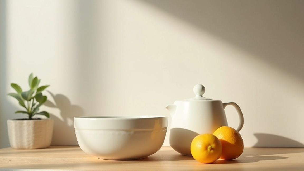 IHコンロ 反応しない 鍋 対処のイメージ画像