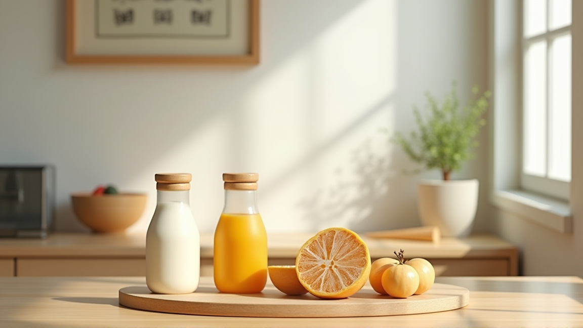 水道管 凍結 対策 冬 予防のイメージ画像