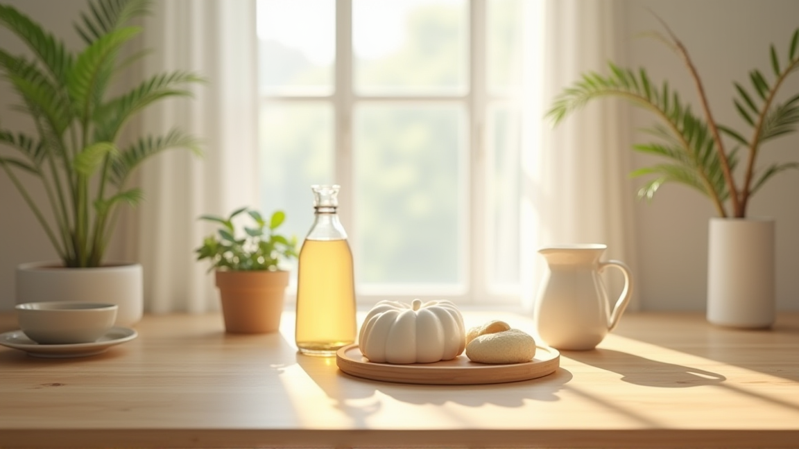 雨漏り 対処 応急処置 賃貸 連絡のイメージ画像