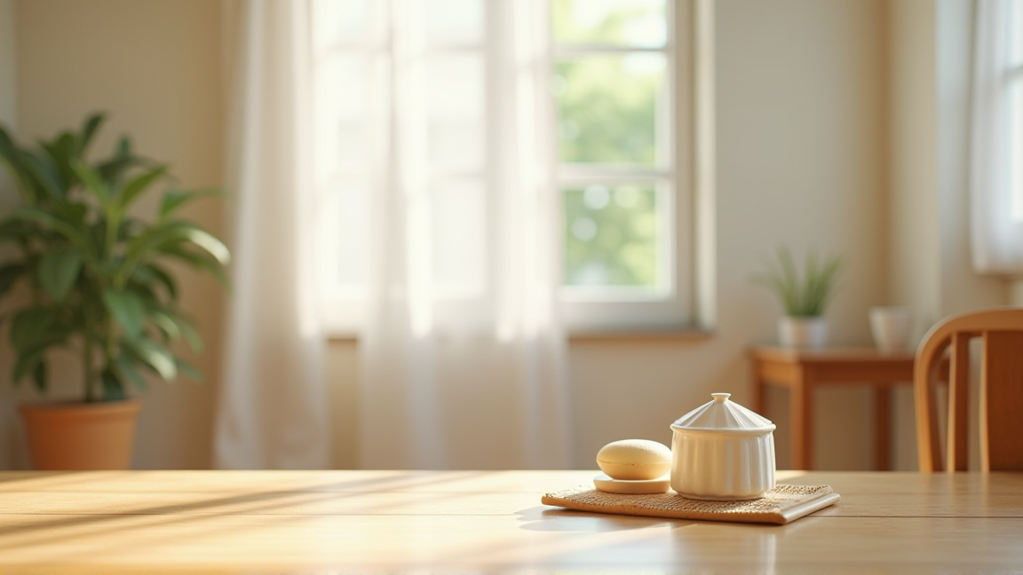 副業 在宅 おすすめ 安全 初心者のイメージ画像