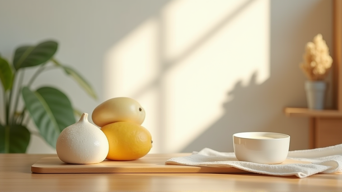 シャワー 水圧 弱い 対策 アパートのイメージ画像