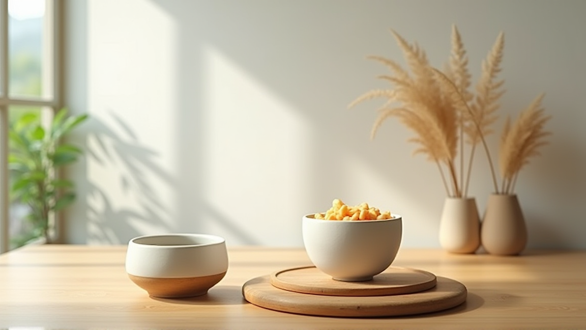 ブレーカー 落ちる 頻繁 原因 対処のイメージ画像