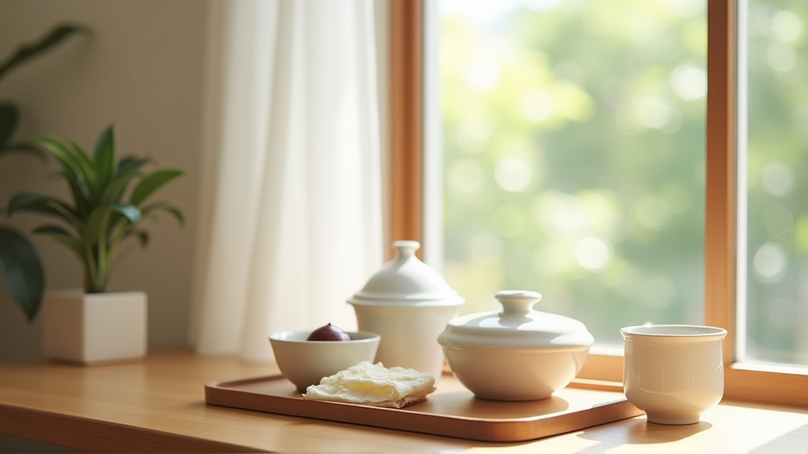 ネギ 冷凍 保存 切り方 パラパラのイメージ画像