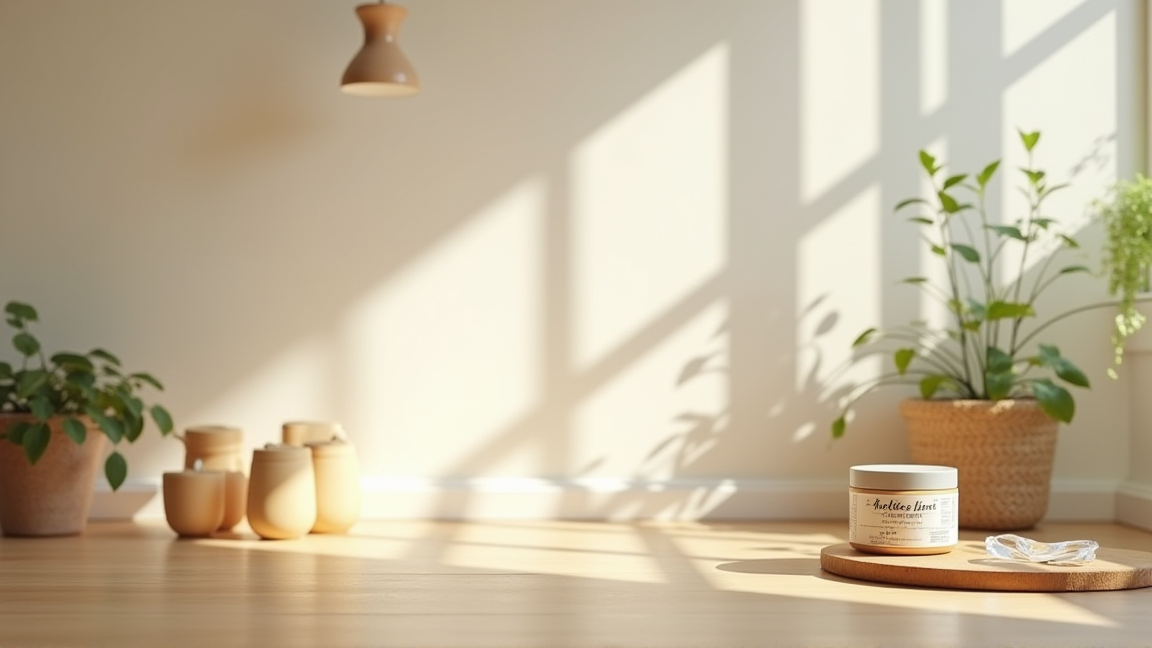 結露 カーテン カビ 対策のイメージ画像