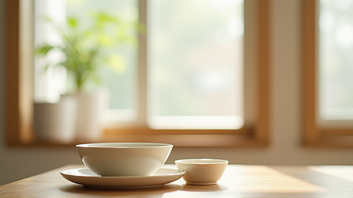 揚げ物 油 保存 期間 何回使えるのイメージ画像