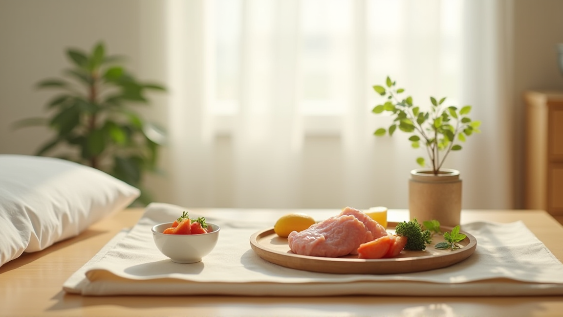 揚げ物 油 保存 期間 何回使えるのイメージ画像