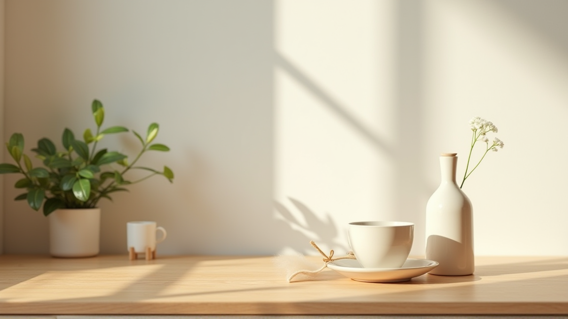 トイレ 黄ばみ 落とし方 頑固のイメージ画像