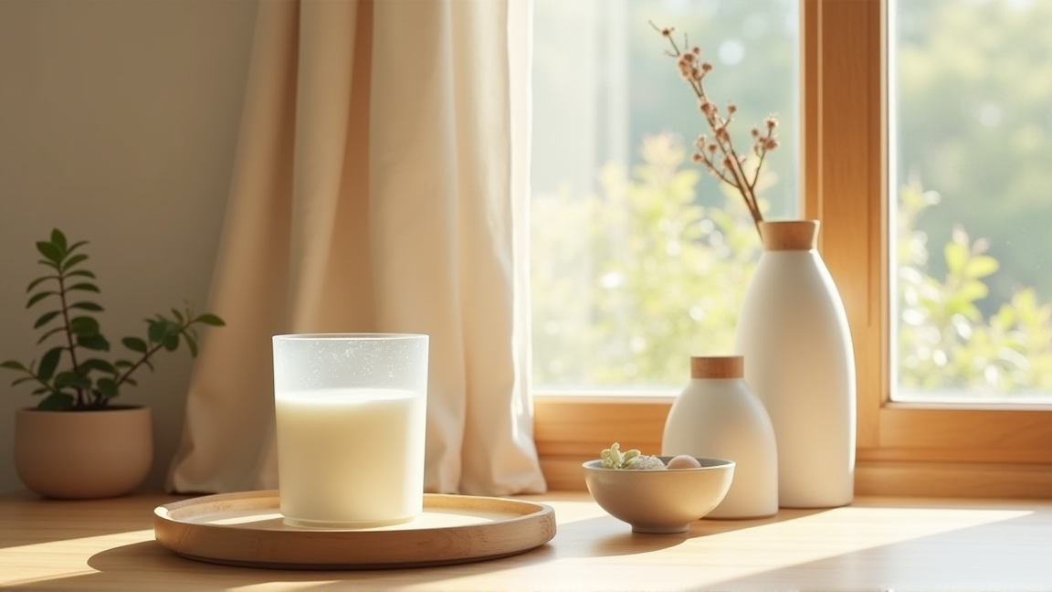 住宅ローン 繰り上げ返済 タイミングのイメージ画像