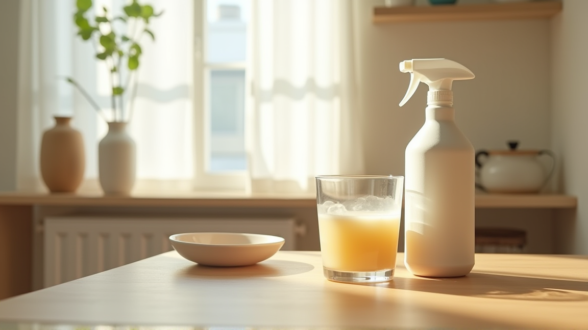 お風呂 追い焚き できない 原因のイメージ画像