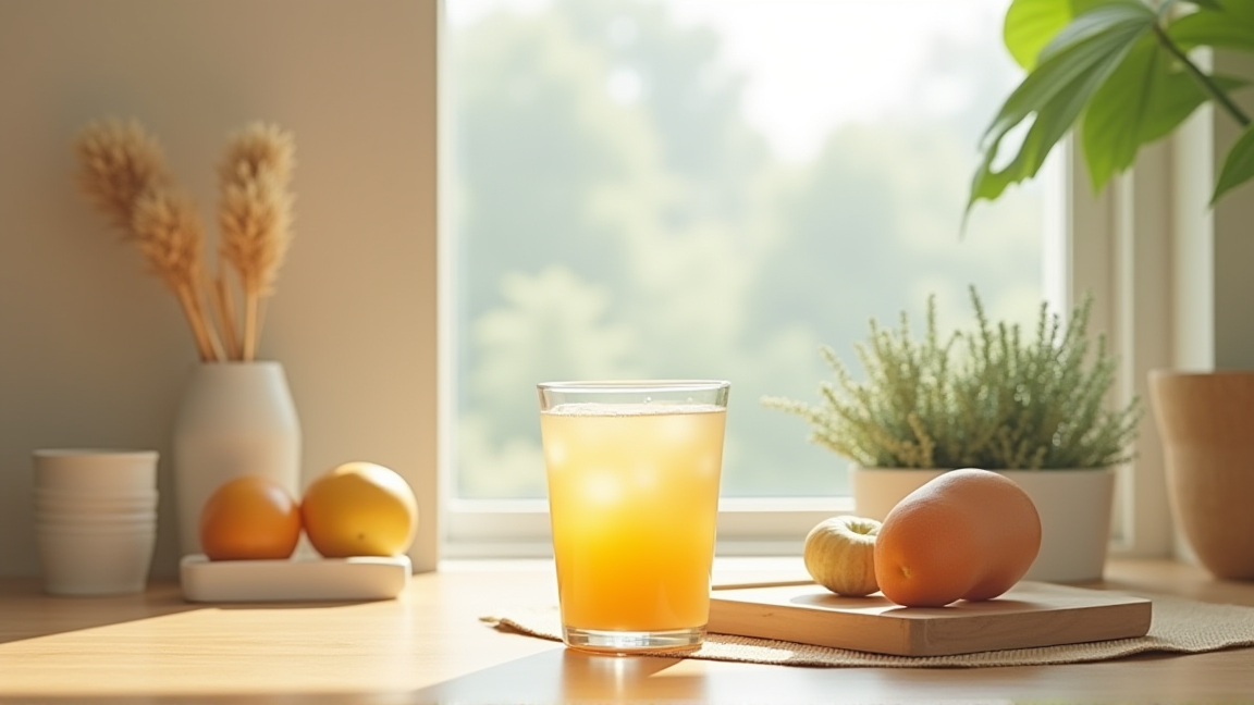 日用品 費 平均 一人暮らし 節約のイメージ画像