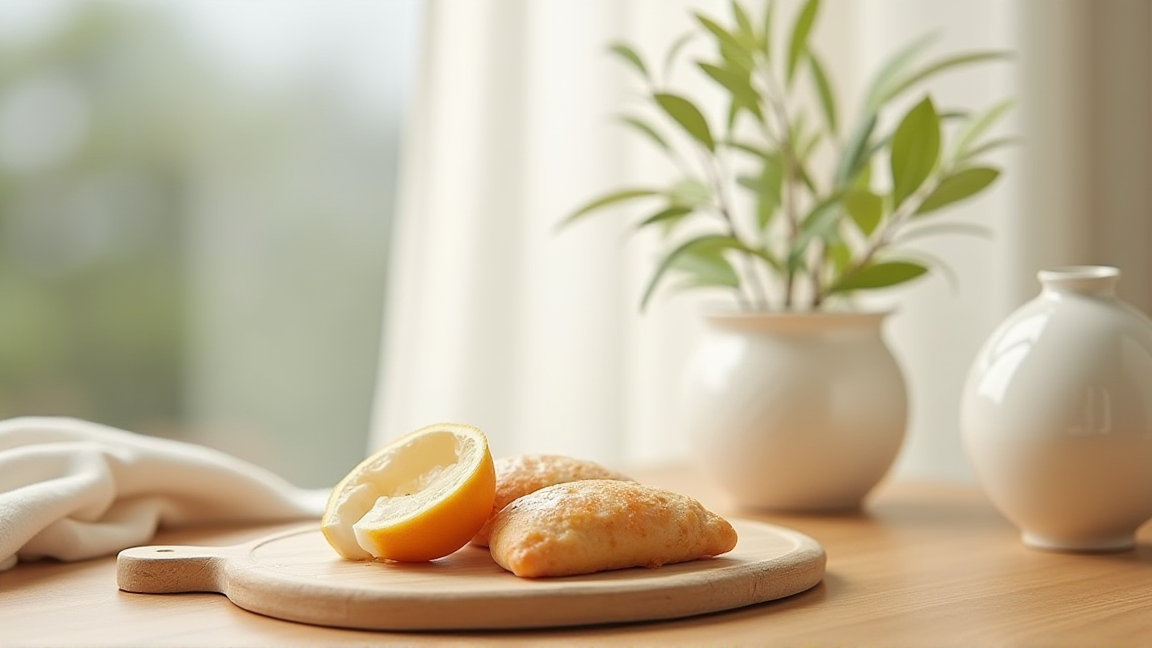 ほうれん草 冷凍 保存 茹でない そのままのイメージ画像