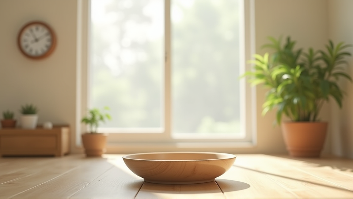 玄関 靴 収納 狭い 一人暮らしのイメージ画像