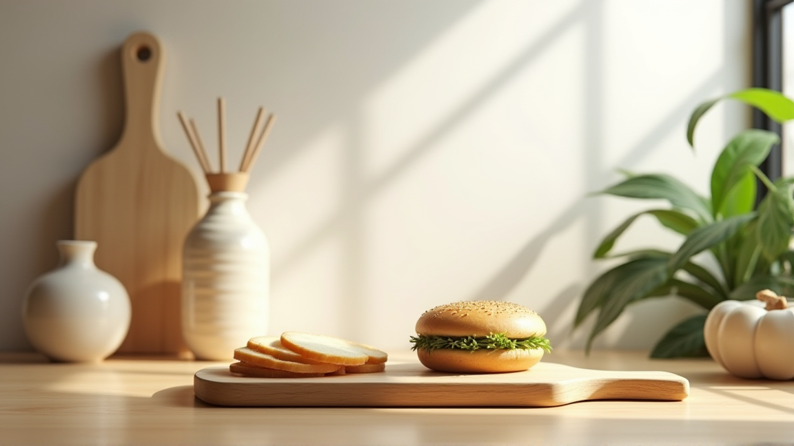 不用品 処分 まとめて 安い 方法のイメージ画像