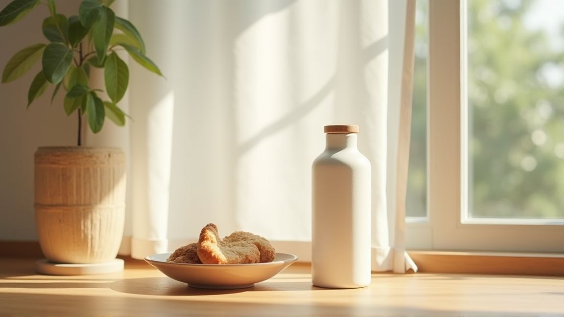 ぶどう 保存 長持ち 冷蔵 冷凍のイメージ画像