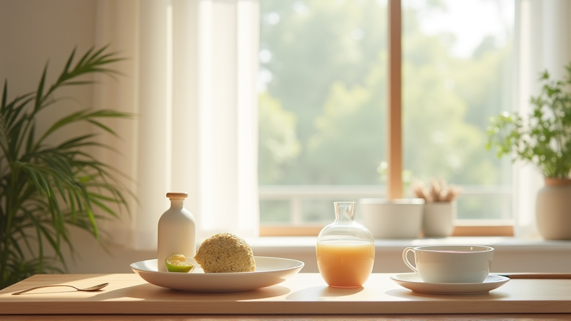 フリマアプリ 発送 安い 方法 比較のイメージ画像