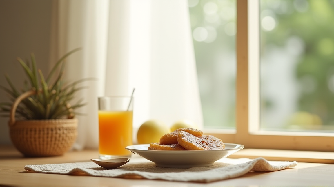 蛇口 ポタポタ 水道代 修理 方法のイメージ画像