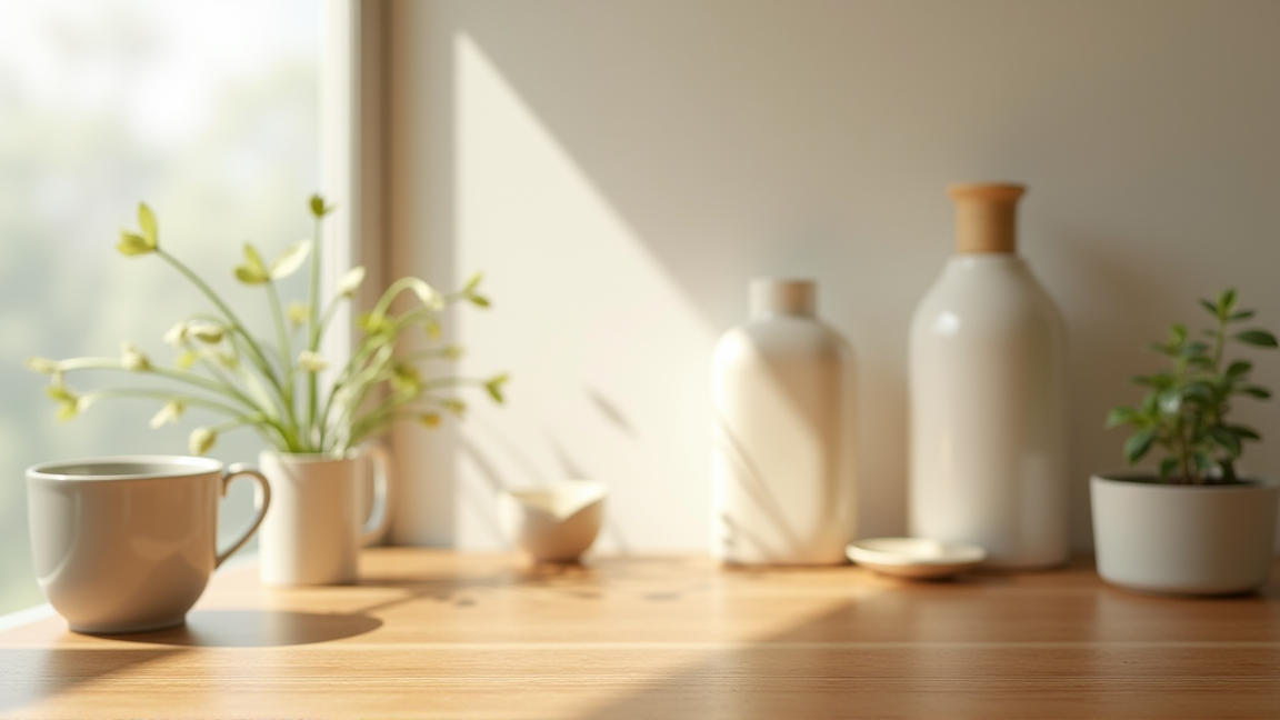 賃貸 原状回復 どこまで ガイドラインのイメージ画像