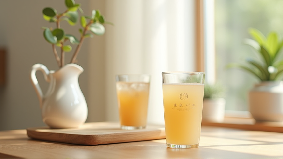 引っ越し 挨拶 いつ 何を 一人暮らしのイメージ画像