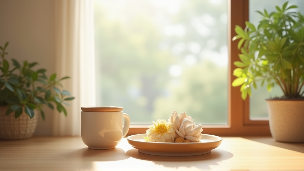 電子レンジ 火花 原因 対処 危険のイメージ画像