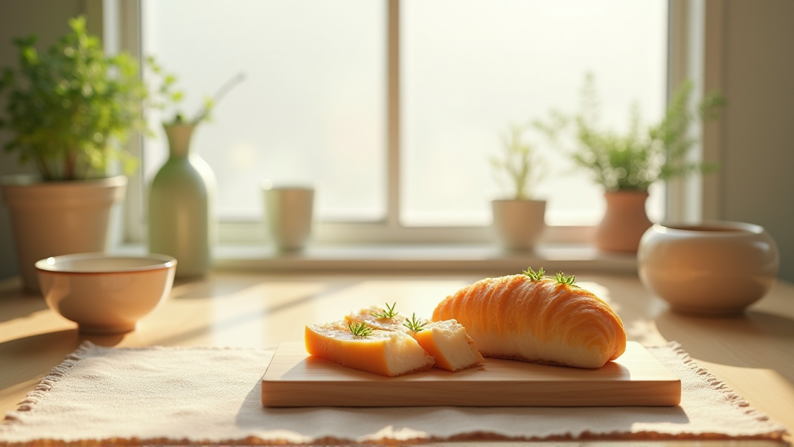 白菜 保存 長持ち 冷蔵 冷凍のイメージ画像