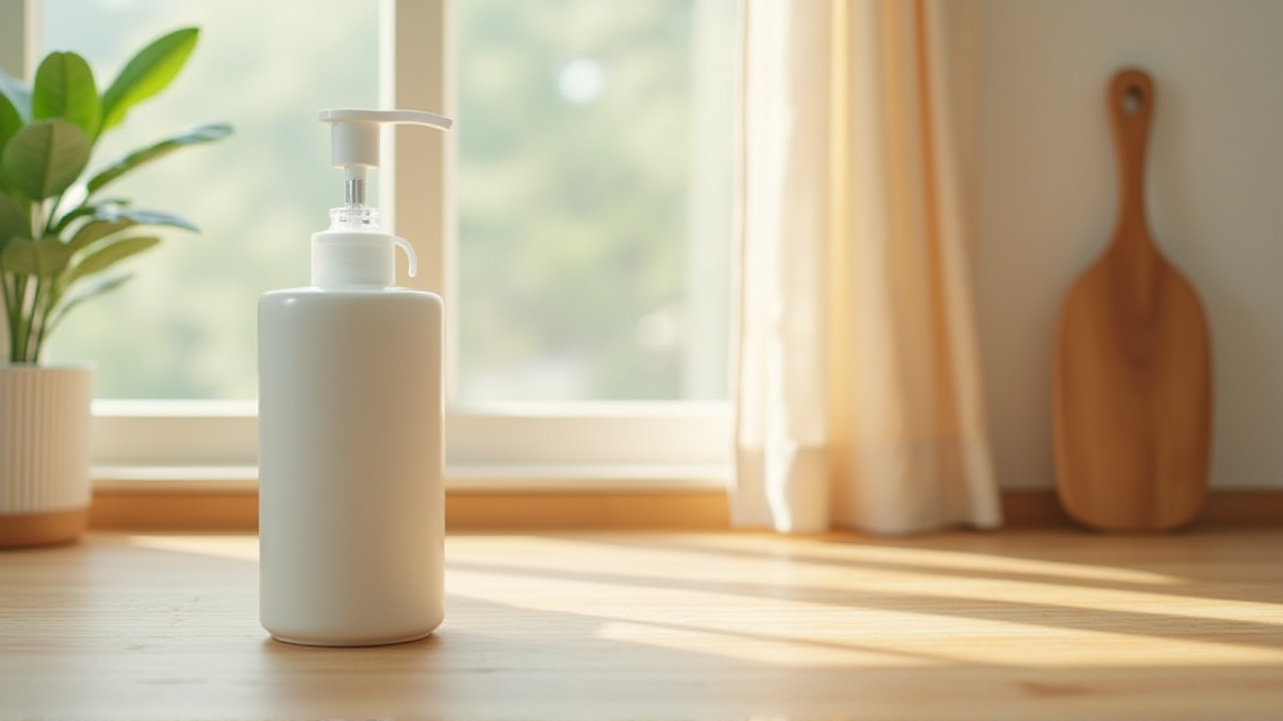 エアコン リモコン 効かない 対処法のイメージ画像