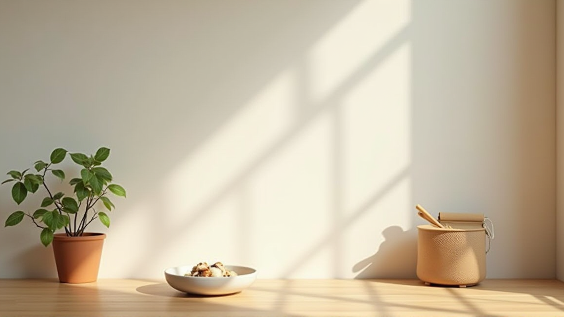 布団 重い 捨て方 粗大ゴミのイメージ画像