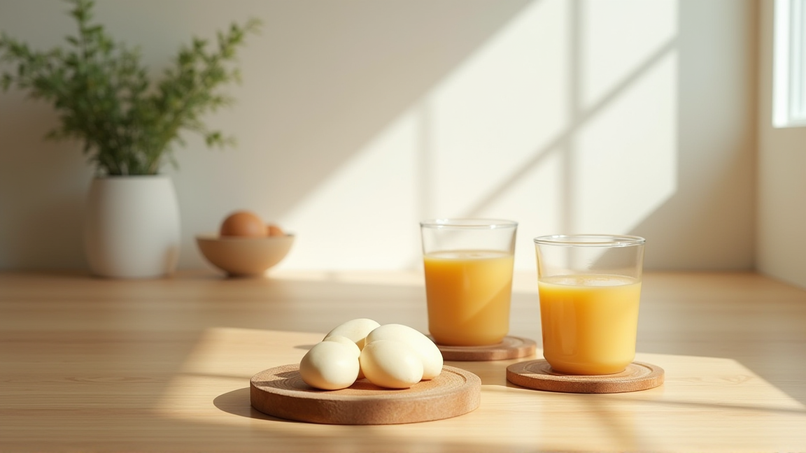 みかん 保存 長持ち カビ 防止のイメージ画像