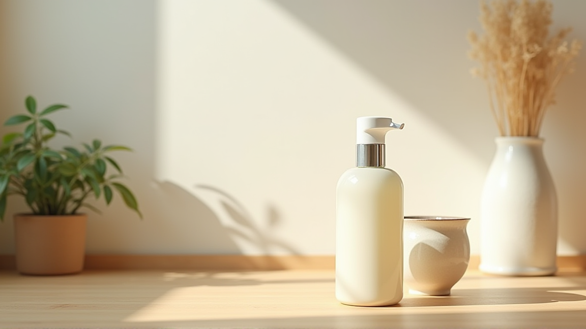 貯金 100万 目標 方法 期間のイメージ画像