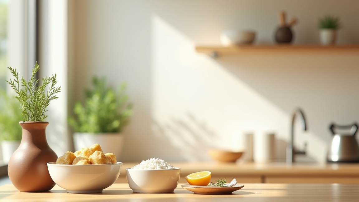 バナナ 保存 長持ち 方法 夏のイメージ画像