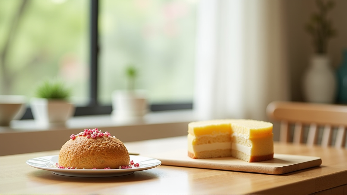 玄関 タイル 汚れ 落とし方のイメージ画像