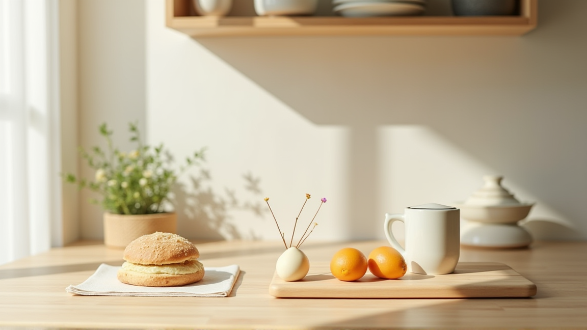こたつ 電気代 エアコン 比較 安いのイメージ画像