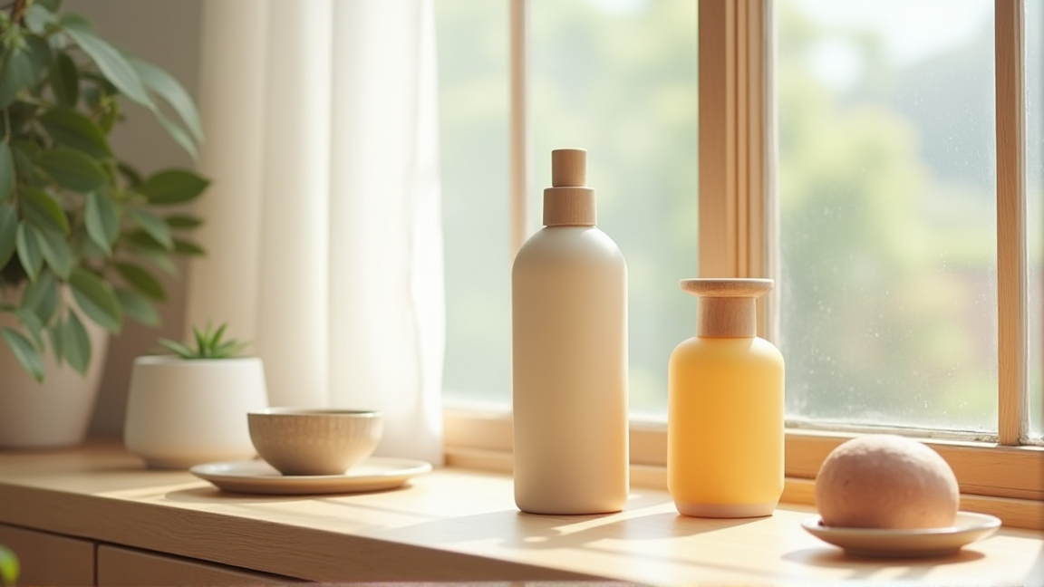 洗濯機 排水口 掃除 やり方のイメージ画像