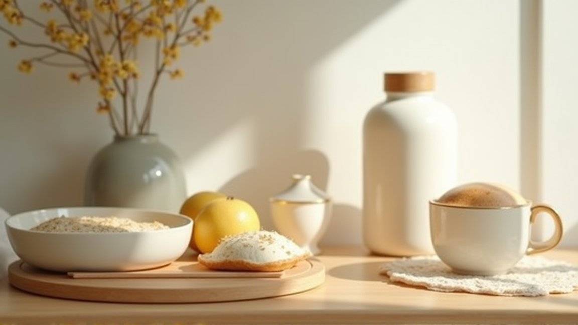 炊飯器 掃除 内蓋 臭い 取り方のイメージ画像