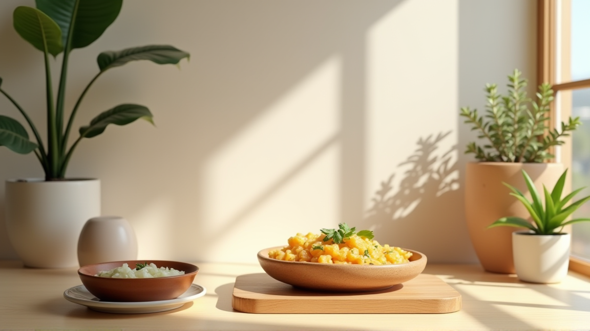 炊飯器 掃除 内蓋 臭い 取り方のイメージ画像