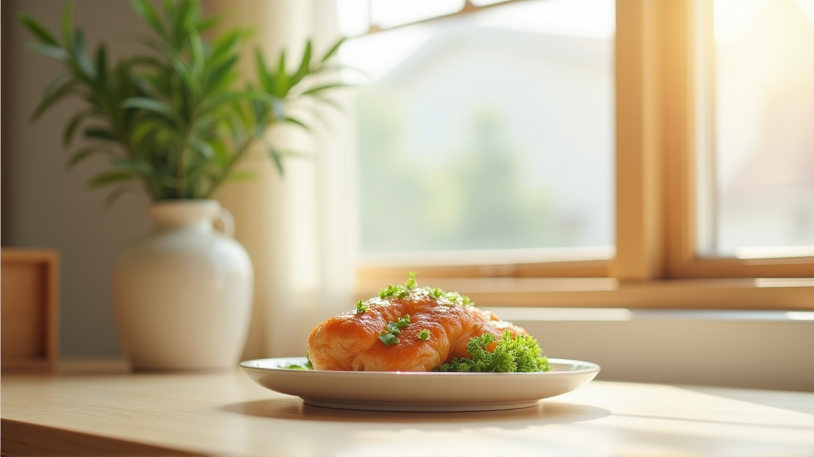 パン 冷凍 保存 方法 解凍 トースターのイメージ画像