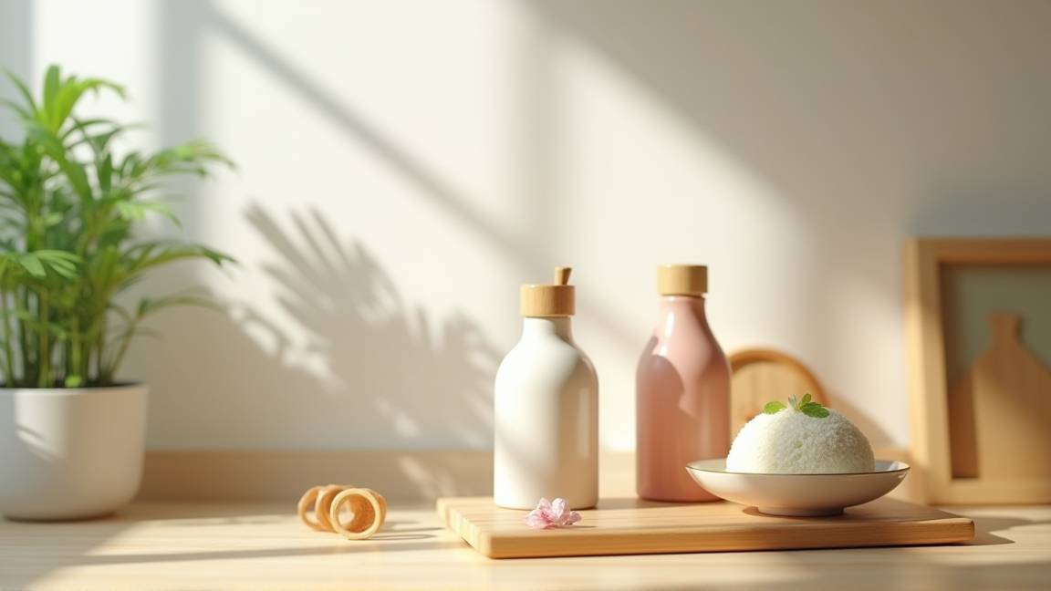 パン 冷凍 保存 方法 解凍 トースターのイメージ画像