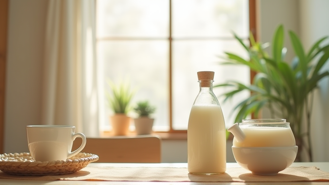 引き戸 重い 滑りが悪い 直し方のイメージ画像