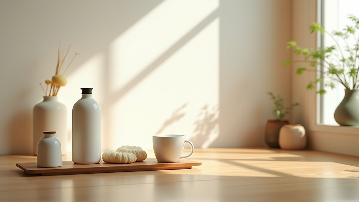 インターホン 鳴らない 原因 電池のイメージ画像