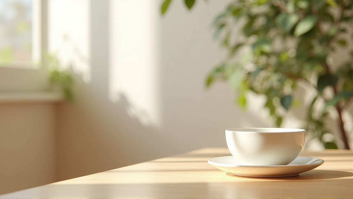 味付け卵 日持ち 保存 期間のイメージ画像