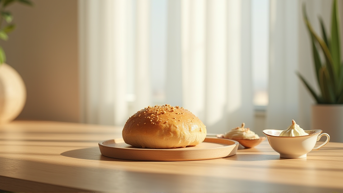 サーモン 冷凍 保存 解凍 刺身のイメージ画像