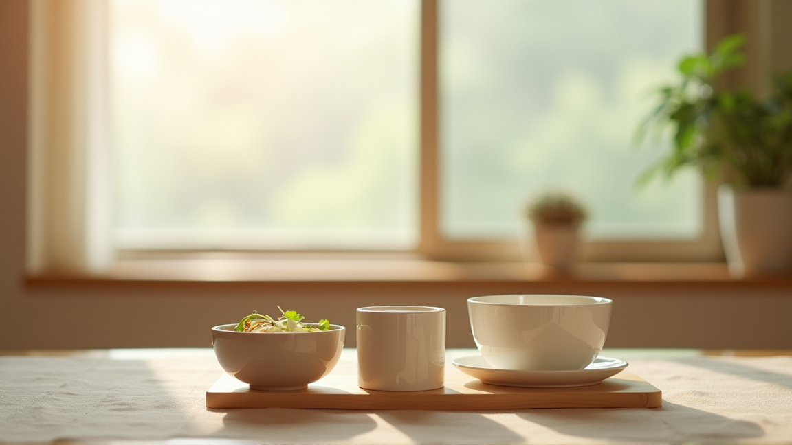 パスタ 茹で置き 方法 お弁当のイメージ画像