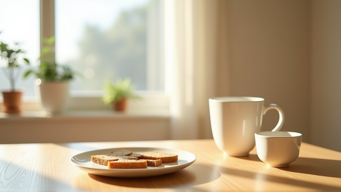 家具 処分 安い 方法 引っ越しのイメージ画像